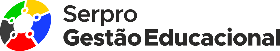 Capacitação e Implementação Educ+
